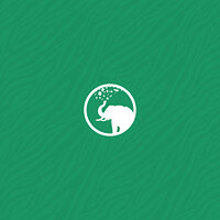 Достижение Animal Research в игре Planet Zoo для Xbox Series