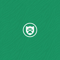 Достижение A Superstar Comes Along в игре Planet Zoo для Xbox Series