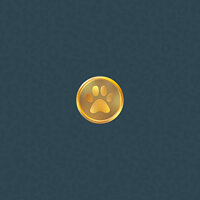 Достижение Gold Award в игре Planet Zoo для Xbox Series
