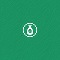 Достижение Welcome to the Family в игре Planet Zoo для Xbox Series