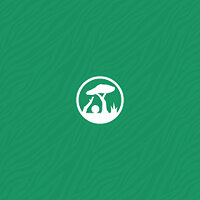 Достижение Wow that's a lot в игре Planet Zoo для Xbox Series