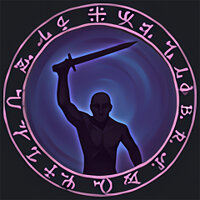 Трофей {trophy} в игре Pathfinder: Wrath of the Righteous для PS5