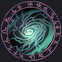Трофей {trophy} в игре Pathfinder: Wrath of the Righteous для PS5