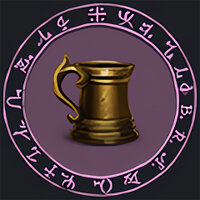 Трофей {trophy} в игре Pathfinder: Wrath of the Righteous для PS5
