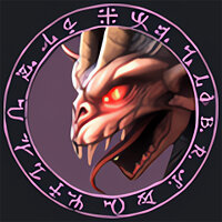 Трофей {trophy} в игре Pathfinder: Wrath of the Righteous для PS5