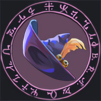 Трофей {trophy} в игре Pathfinder: Wrath of the Righteous для PS5