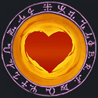 Трофей {trophy} в игре Pathfinder: Wrath of the Righteous для PS5