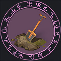 Трофей {trophy} в игре Pathfinder: Wrath of the Righteous для PS5