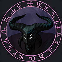 Трофей {trophy} в игре Pathfinder: Wrath of the Righteous для PS5