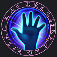 Трофей {trophy} в игре Pathfinder: Wrath of the Righteous для PS5