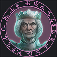 Трофей {trophy} в игре Pathfinder: Wrath of the Righteous для PS5