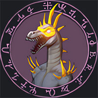 Трофей {trophy} в игре Pathfinder: Wrath of the Righteous для PS5