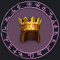 Трофей {trophy} в игре Pathfinder: Wrath of the Righteous для PS5