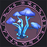 Трофей {trophy} в игре Pathfinder: Wrath of the Righteous для PS5