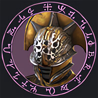 Трофей {trophy} в игре Pathfinder: Wrath of the Righteous для PS5