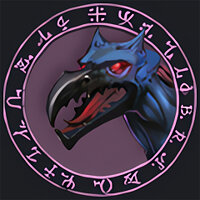 Трофей {trophy} в игре Pathfinder: Wrath of the Righteous для PS5
