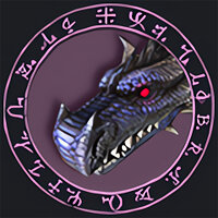 Трофей {trophy} в игре Pathfinder: Wrath of the Righteous для PS5