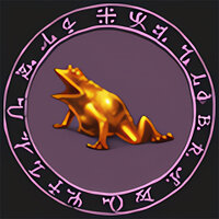 Трофей {trophy} в игре Pathfinder: Wrath of the Righteous для PS5