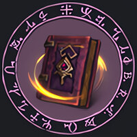 Трофей {trophy} в игре Pathfinder: Wrath of the Righteous для PS5