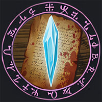 Трофей {trophy} в игре Pathfinder: Wrath of the Righteous для PS5