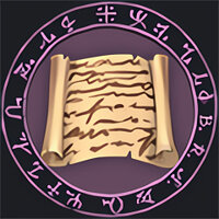 Трофей {trophy} в игре Pathfinder: Wrath of the Righteous для PS5