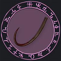 Трофей {trophy} в игре Pathfinder: Wrath of the Righteous для PS5