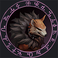 Трофей {trophy} в игре Pathfinder: Wrath of the Righteous для PS5