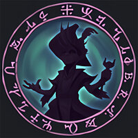 Трофей {trophy} в игре Pathfinder: Wrath of the Righteous для PS5