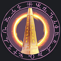 Трофей {trophy} в игре Pathfinder: Wrath of the Righteous для PS5