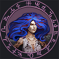 Трофей {trophy} в игре Pathfinder: Wrath of the Righteous для PS5