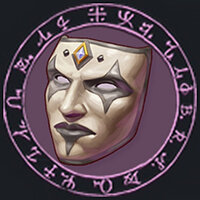 Трофей {trophy} в игре Pathfinder: Wrath of the Righteous для PS5