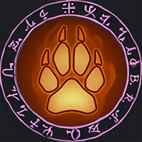Трофей {trophy} в игре Pathfinder: Wrath of the Righteous для PS5