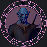 Трофей {trophy} в игре Pathfinder: Wrath of the Righteous для PS5