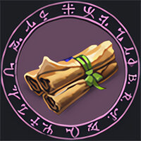 Трофей {trophy} в игре Pathfinder: Wrath of the Righteous для PS5