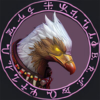 Трофей {trophy} в игре Pathfinder: Wrath of the Righteous для PS5