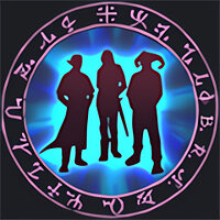 Трофей {trophy} в игре Pathfinder: Wrath of the Righteous для PS5