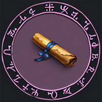 Трофей {trophy} в игре Pathfinder: Wrath of the Righteous для PS5