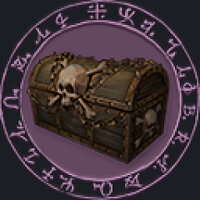 Трофей {trophy} в игре Pathfinder: Wrath of the Righteous для PS5