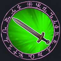 Трофей {trophy} в игре Pathfinder: Wrath of the Righteous для PS5