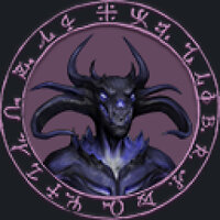 Трофей {trophy} в игре Pathfinder: Wrath of the Righteous для PS5