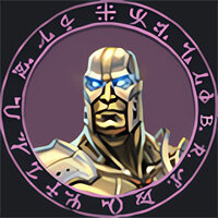 Трофей {trophy} в игре Pathfinder: Wrath of the Righteous для PS5