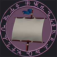 Трофей {trophy} в игре Pathfinder: Wrath of the Righteous для PS5