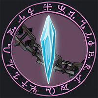 Трофей {trophy} в игре Pathfinder: Wrath of the Righteous для PS5