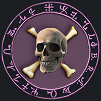 Трофей {trophy} в игре Pathfinder: Wrath of the Righteous для PS5