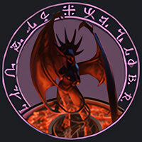 Трофей {trophy} в игре Pathfinder: Wrath of the Righteous для PS5