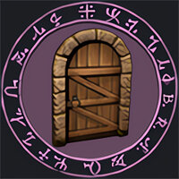 Трофей {trophy} в игре Pathfinder: Wrath of the Righteous для PS5