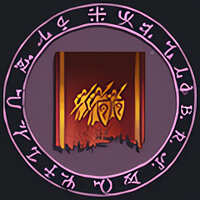 Трофей {trophy} в игре Pathfinder: Wrath of the Righteous для PS5