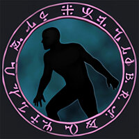 Трофей {trophy} в игре Pathfinder: Wrath of the Righteous для PS5