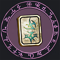 Трофей {trophy} в игре Pathfinder: Wrath of the Righteous для PS5