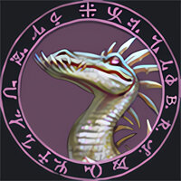 Трофей {trophy} в игре Pathfinder: Wrath of the Righteous для PS5